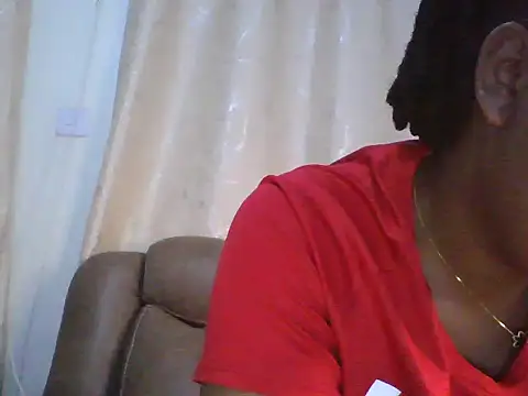 Snapshot of sexy_dove chatting on July 2026 06:25:01 PM sexy dove online show from July 2026 06:25:01 PM