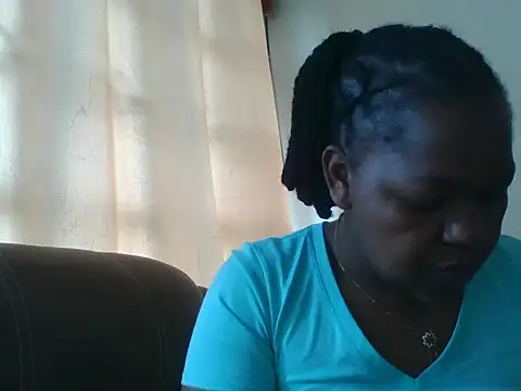 Snapshot of sexy_dove chatting on June 2026 10:01:01 AM sexy dove online show from June 2026 10:01:01 AM