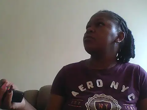Snapshot of sexy_dove chatting on July 2026 08:21:01 AM sexy dove online show from July 2026 08:21:01 AM