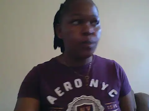 Snapshot of sexy_dove chatting on June 2026 10:05:01 AM sexy dove online show from June 2026 10:05:01 AM