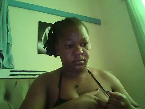 Snapshot of sexy_dove chatting on June 2026 06:13:02 AM sexy dove online show from June 2026 06:13:02 AM