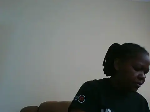 Snapshot of sexy_dove chatting on July 2026 07:41:01 AM sexy dove online show from July 2026 07:41:01 AM