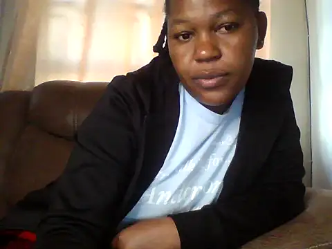 Snapshot of sexy_dove chatting on June 2026 03:07:02 PM sexy dove online show from June 2026 03:07:02 PM