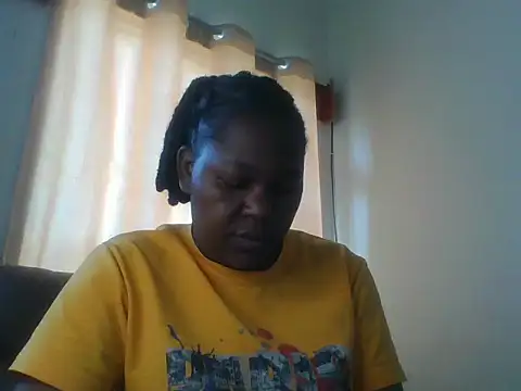 Snapshot of sexy_dove chatting on June 2026 09:26:02 AM sexy dove online show from June 2026 09:26:02 AM