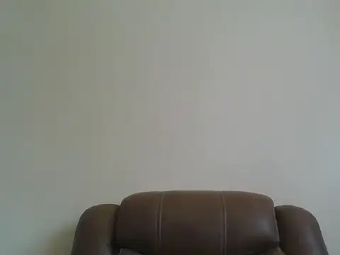 Snapshot of sexy_dove chatting on June 2026 08:08:01 AM sexy dove online show from June 2026 08:08:01 AM