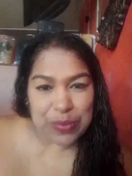 Snapshot of Megansquirt69 chatting on May 2026 02:48:01 PM Megansquirt69 online show from May 2026 02:48:01 PM