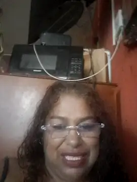 Snapshot of Megansquirt69 chatting on May 2026 09:46:02 PM Megansquirt69 online show from May 2026 09:46:02 PM