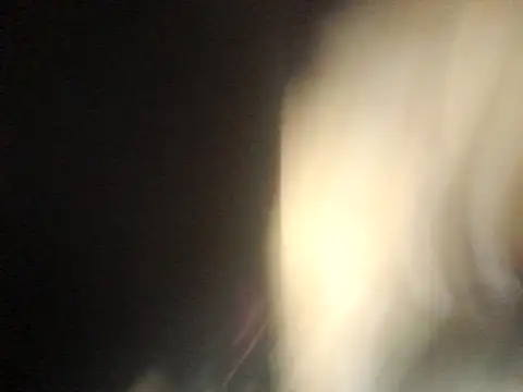 Snapshot of Megansquirt69 chatting on June 2026 10:42:02 PM Megansquirt69 online show from June 2026 10:42:02 PM