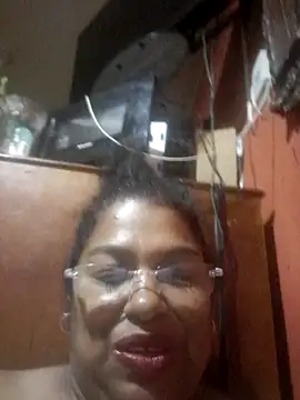 Snapshot of Megansquirt69 chatting on May 2026 01:57:16 AM Megansquirt69 online show from May 2026 01:57:16 AM