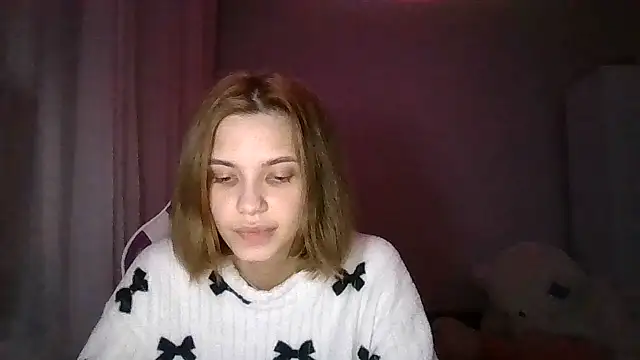 MiraLaPics online show from June 2026 10:26:01 PM