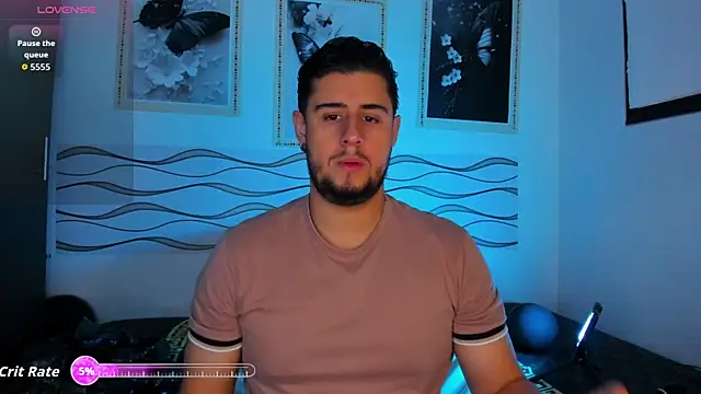 Snapshot of Ryan_evannss_ chatting on July 2026 12:56:01 PM Ryan evannss online show from July 2026 12:56:01 PM