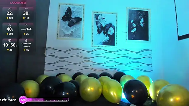 Snapshot of Ryan_evannss_ chatting on July 2026 12:15:01 PM Ryan evannss online show from July 2026 12:15:01 PM