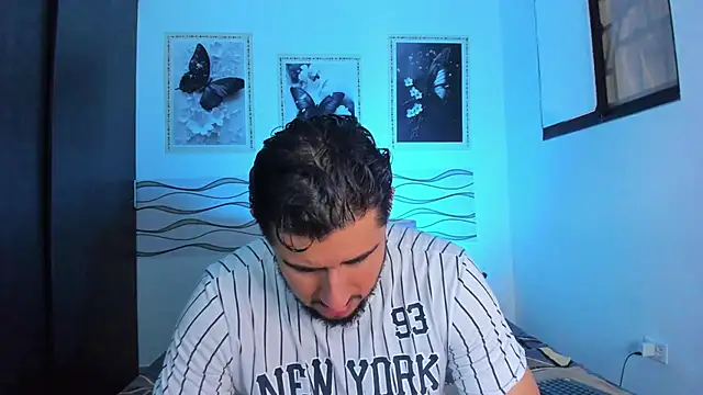 Snapshot of Ryan_evannss_ chatting on May 2026 12:55:02 PM Ryan evannss online show from May 2026 12:55:02 PM