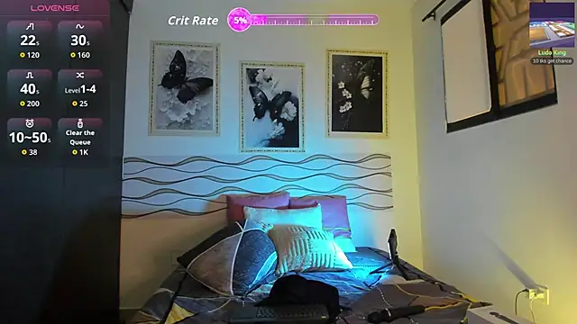 Snapshot of Ryan_evannss_ chatting on May 2026 12:33:02 PM Ryan evannss online show from May 2026 12:33:02 PM