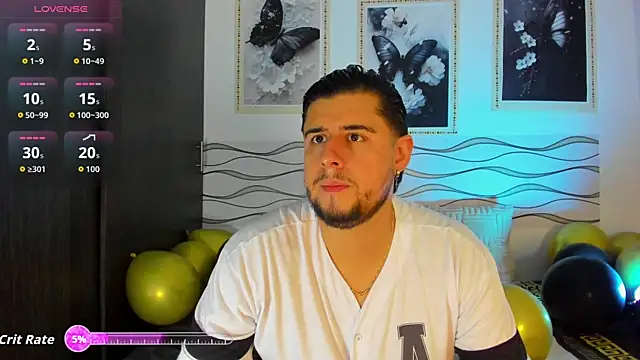 Snapshot of Ryan_evannss_ chatting on July 2026 03:40:01 AM Ryan evannss online show from July 2026 03:40:01 AM