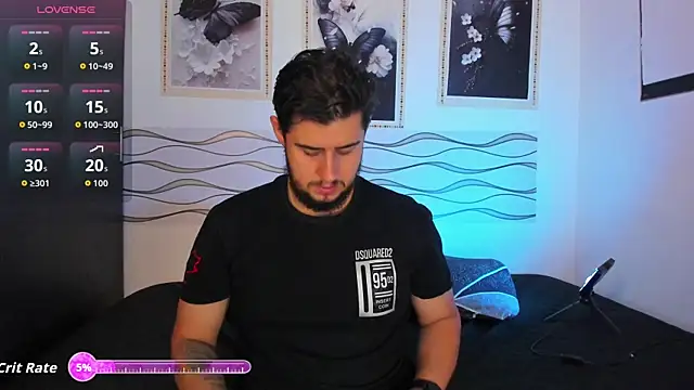 Snapshot of Ryan_evannss_ chatting on June 2026 03:41:02 AM Ryan evannss online show from June 2026 03:41:02 AM