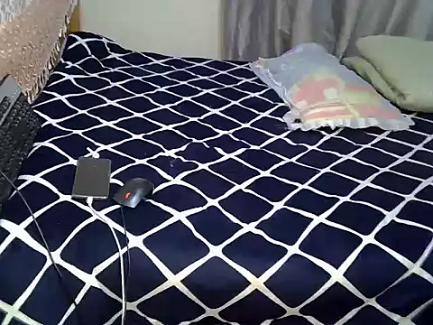 Sexxyjey online show from May 2026 04:57:02 PM