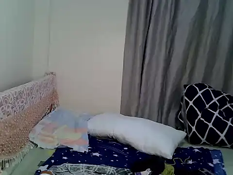 Sexxyjey online show from May 2026 06:04:01 PM
