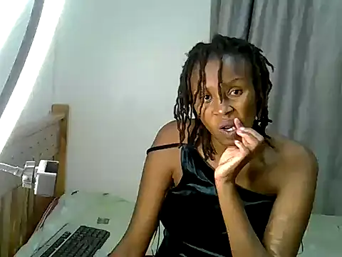Sexxyjey online show from May 2026 01:53:01 PM