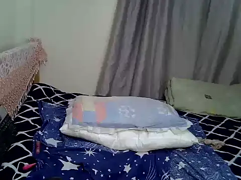 Sexxyjey online show from June 2026 12:10:01 AM