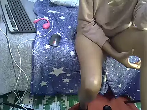 Sexxyjey online show from June 2026 02:11:02 AM