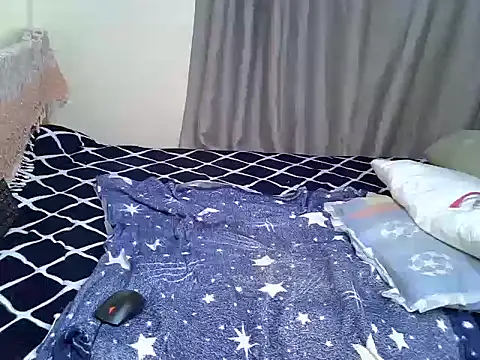 Sexxyjey online show from May 2026 06:09:01 PM