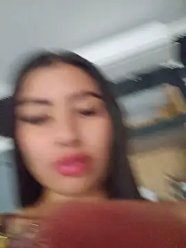 Snapshot of Luisa_Madrid chatting on May 2026 01:17:02 PM Luisa Madrid online show from May 2026 01:17:02 PM