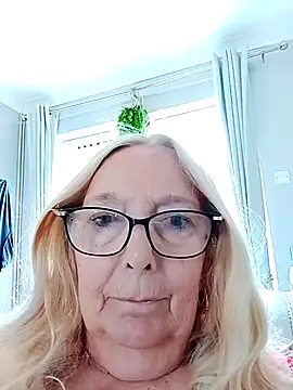 Chanel-56 online show from June 2026 02:07:02 PM