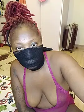 Val Cee online show from May 2026 02:01:01 PM