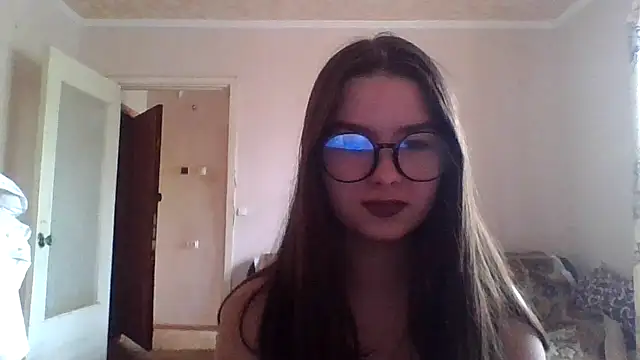 Bellochka201 online show from May 2026 08:47:01 AM