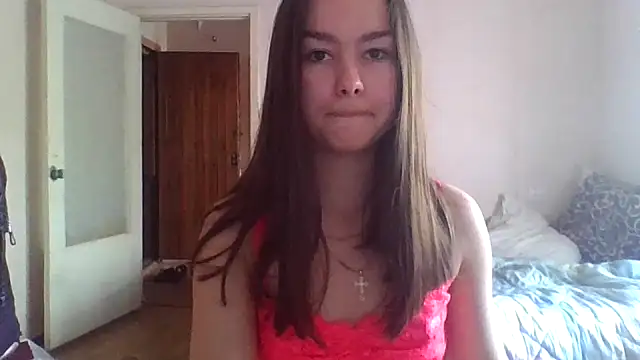 Snapshot of Bellochka201 chatting on July 2026 08:47:02 AM Bellochka201 online show from July 2026 08:47:02 AM