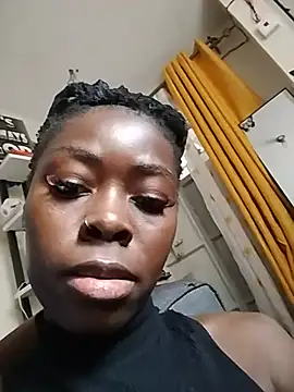 lilmystic lola online show from June 2026 12:49:02 PM