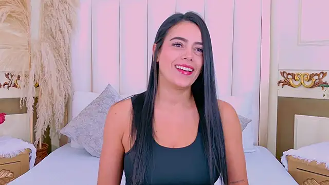CamilaSantorini online show from June 2026 11:53:02 PM