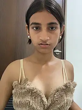 Shivani 802 online show from May 2026 10:00:02 AM