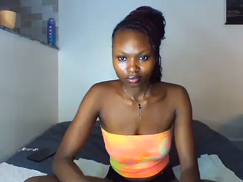 Snapshot of Lanita_Lata chatting on May 2026 07:40:01 PM Lanita Lata online show from May 2026 07:40:01 PM