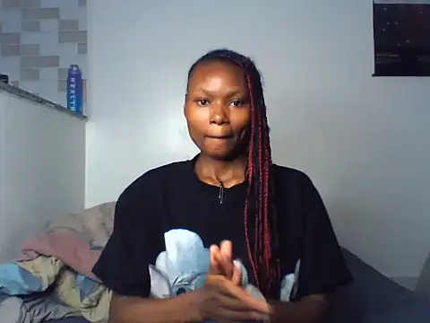 Snapshot of Lanita_Lata chatting on May 2026 01:29:01 PM Lanita Lata online show from May 2026 01:29:01 PM