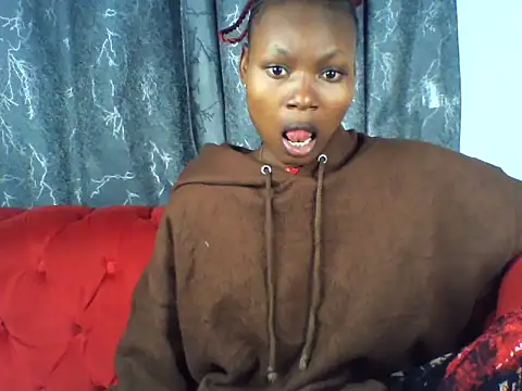 Snapshot of Lanita_Lata chatting on June 2026 04:25:01 AM Lanita Lata online show from June 2026 04:25:01 AM