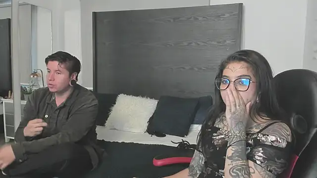inkedsinners  online show from May 2026 11:41:01 AM