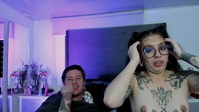inkedsinners  online show from June 2026 02:39:02 AM