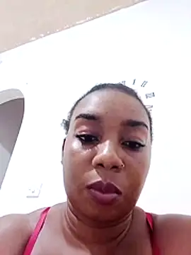 Snapshot of naughtyzuri chatting on May 2026 12:48:01 AM naughtyzuri online show from May 2026 12:48:01 AM
