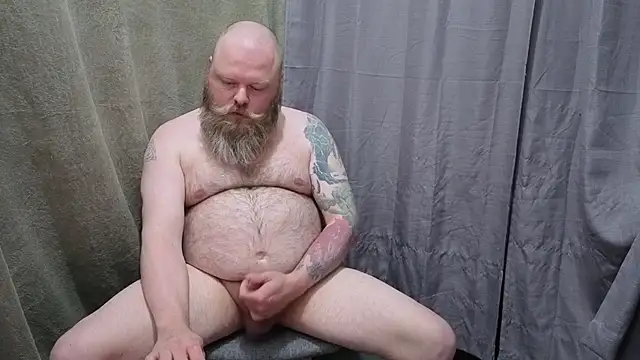 TeddyBearBrian online show from May 2026 02:20:01 AM
