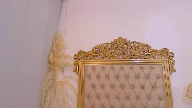 AbrilCardenasX online show from July 2026 11:22:02 AM