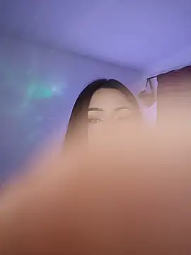 paariiss  online show from May 2026 11:36:02 PM