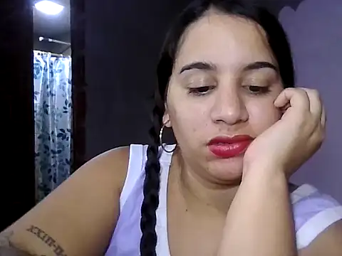 tifanny27 online show from July 2026 03:45:01 AM