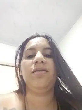 tifanny27 online show from June 2026 06:57:01 PM