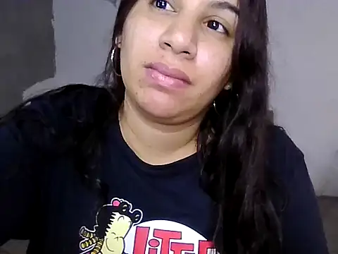 tifanny27 online show from June 2026 09:01:01 PM
