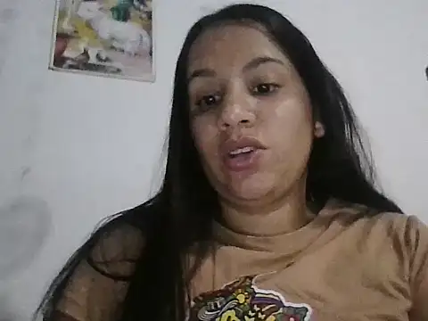 tifanny27 online show from June 2026 05:18:01 AM