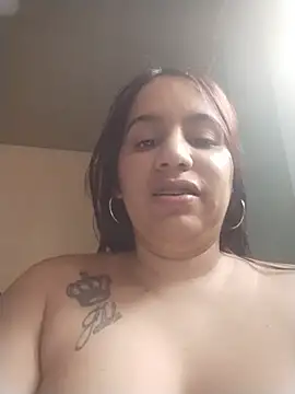 tifanny27 online show from May 2026 08:40:02 PM