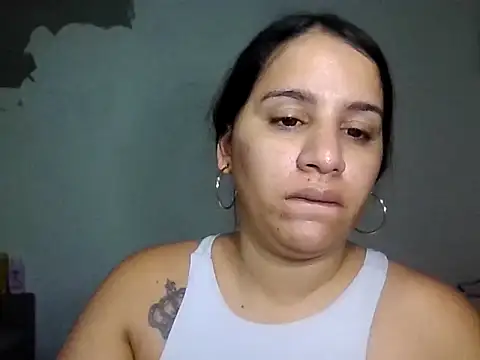 tifanny27 online show from July 2026 04:13:01 AM