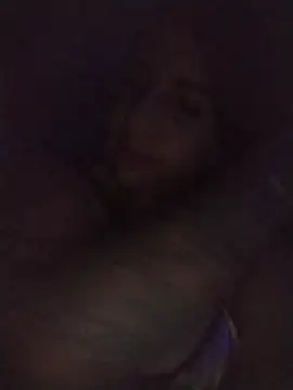 tifanny27 online show from May 2026 04:23:01 AM